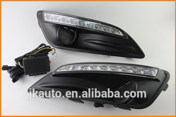 DRL for Ford Fiesta 2013 (1)_.jpg