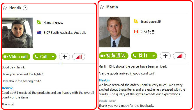 4x4 cured led light bar