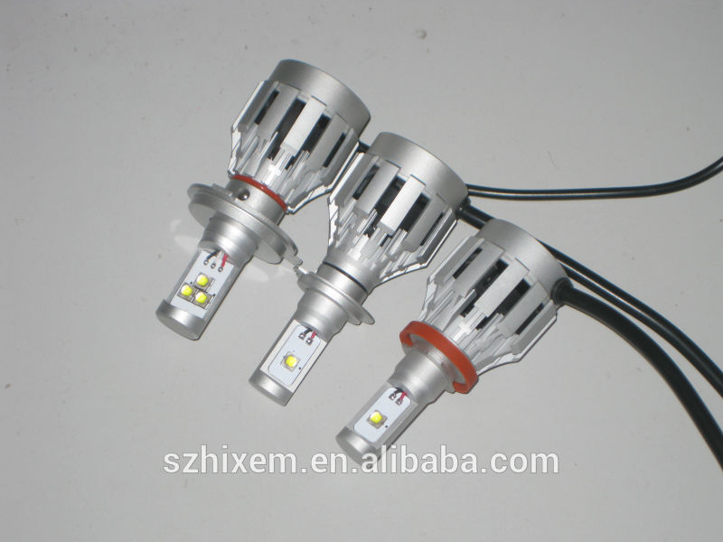 NEW led headlight.JPG