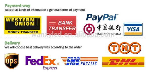 payment and delivery.jpg