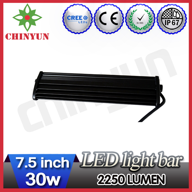 cree off road led light bar.jpg