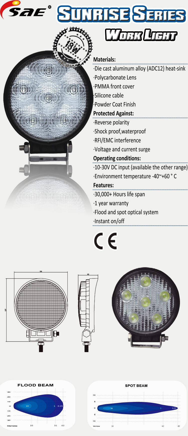 led work light1.jpg