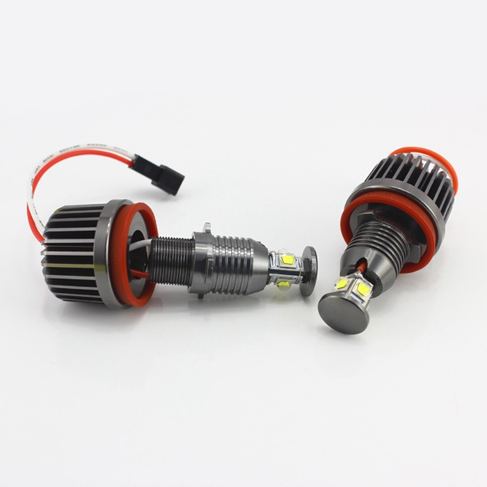 E92-11-40W 1600LM (4)