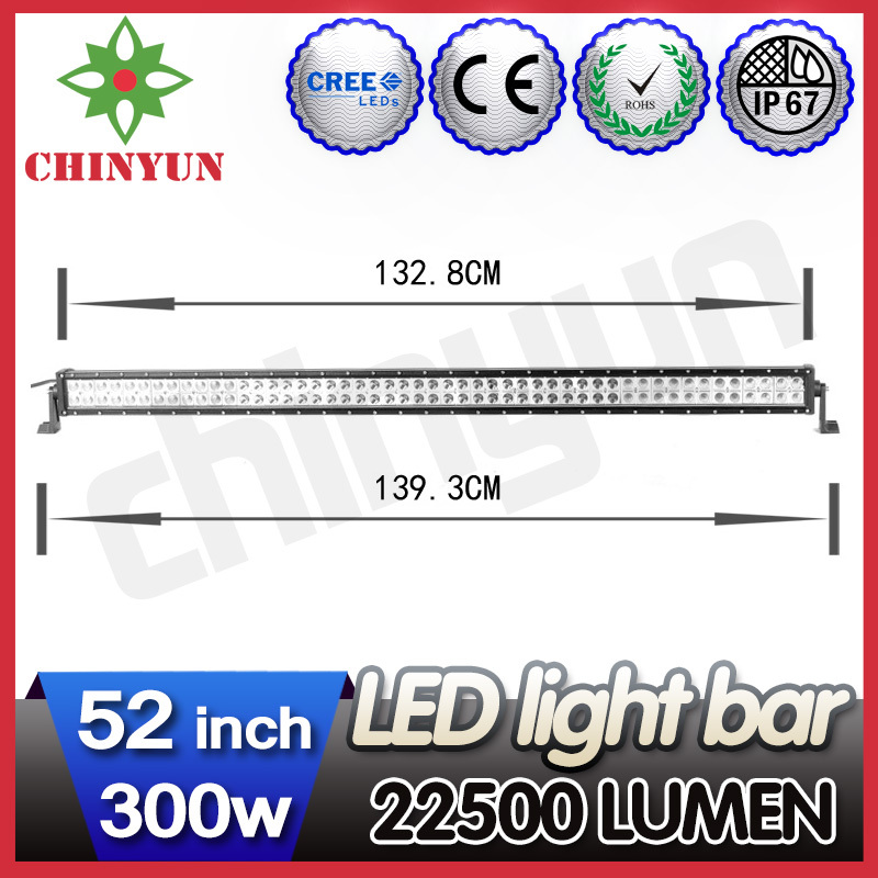 led lighting bars.jpg