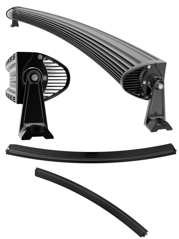 288w atv light bar super bright.jpg