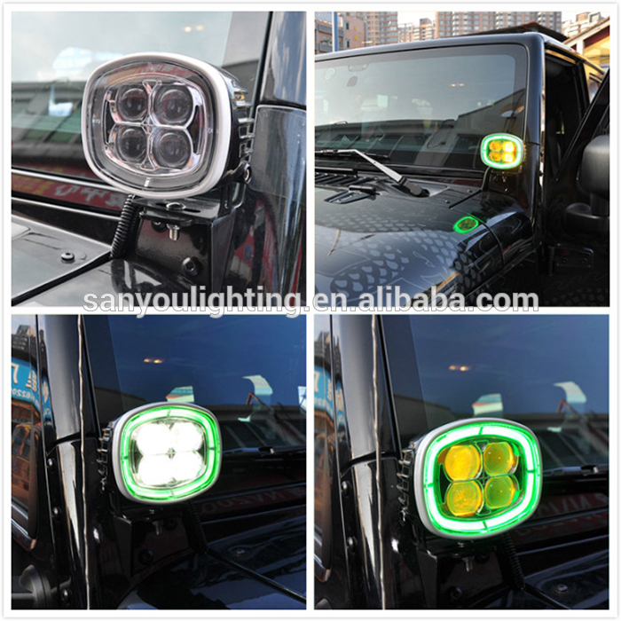 40w led work light  (15).jpg