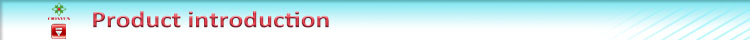 product introduction.jpg