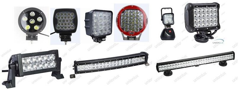 led work light bar.jpg