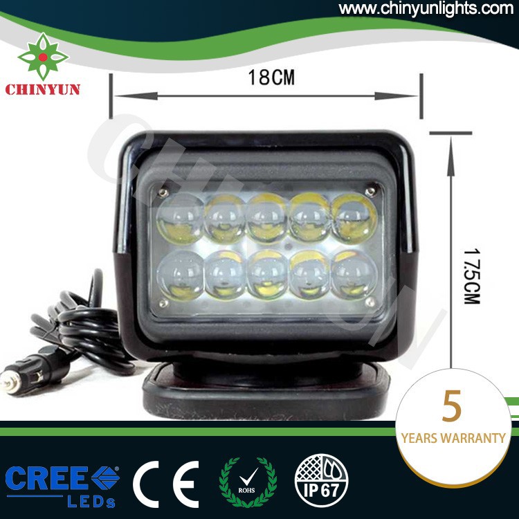 led flood lights