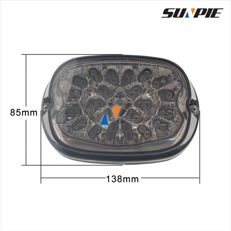 750,WIN-TL883-002 (15)