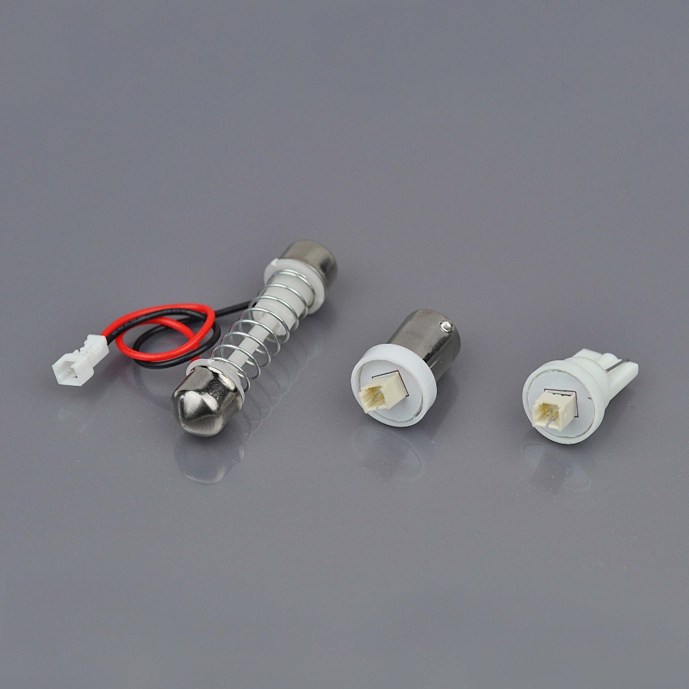 car led read light bulb.jpg