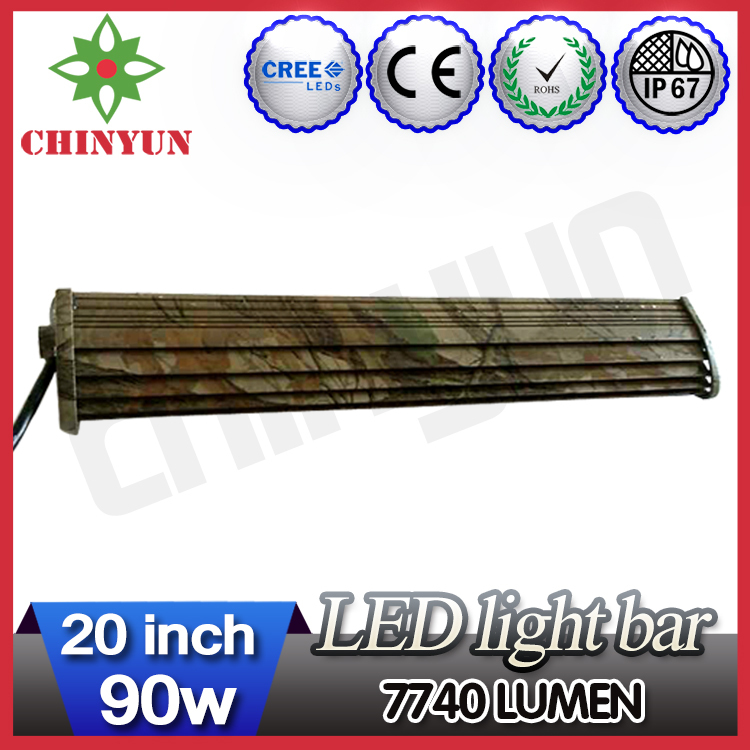 20 inch cree led light bar.jpg