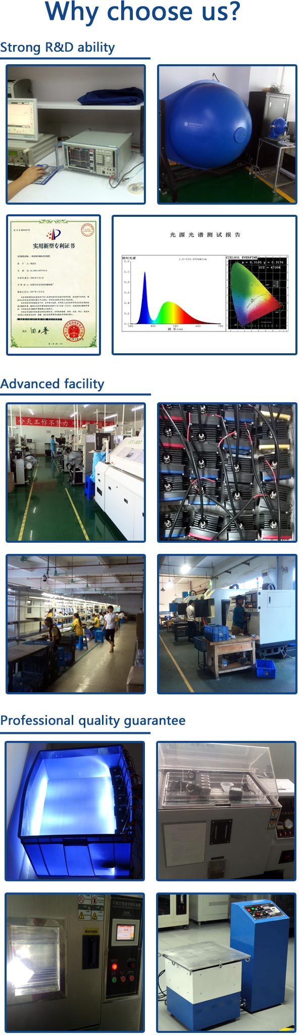 new 40w led work light_5.jpg