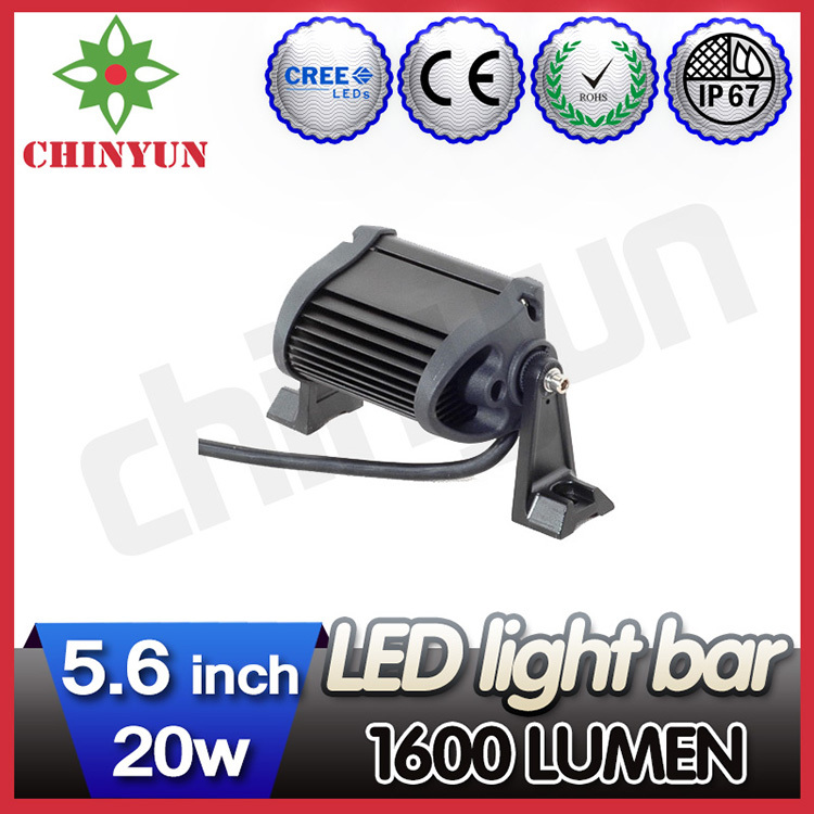 wiring led lights.jpg