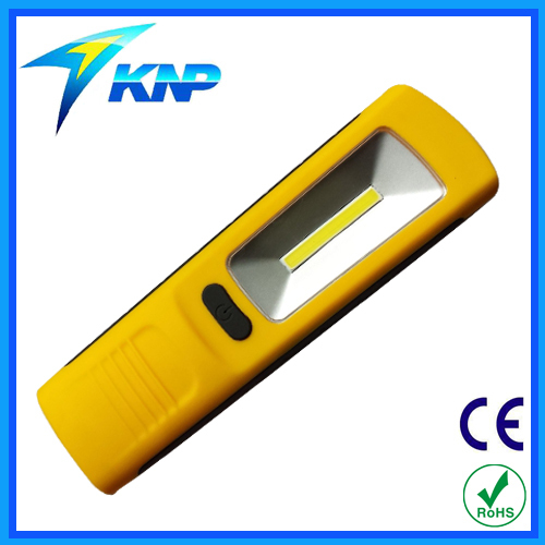 COB LED work light.jpg