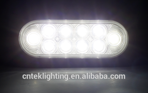 led trailer light4.png