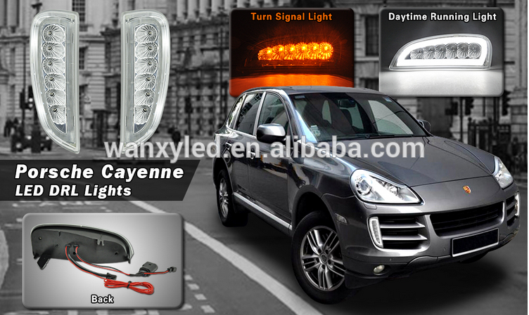 Porsche Cayenne drl modle detail.png