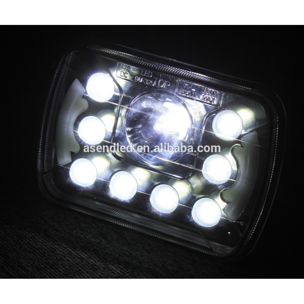 ASC03-45W-E    led driving light 45w   .jpg