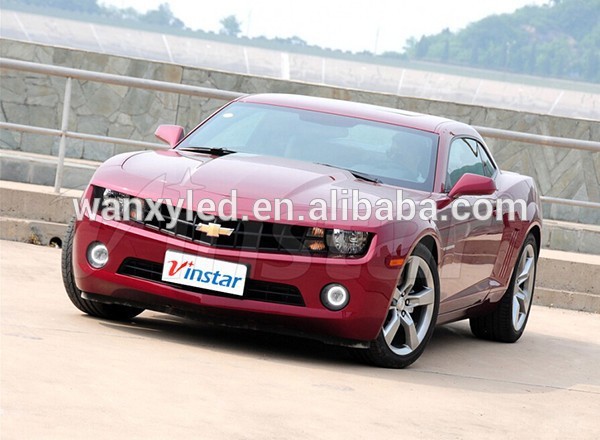 V-152203 Car installed only.jpg