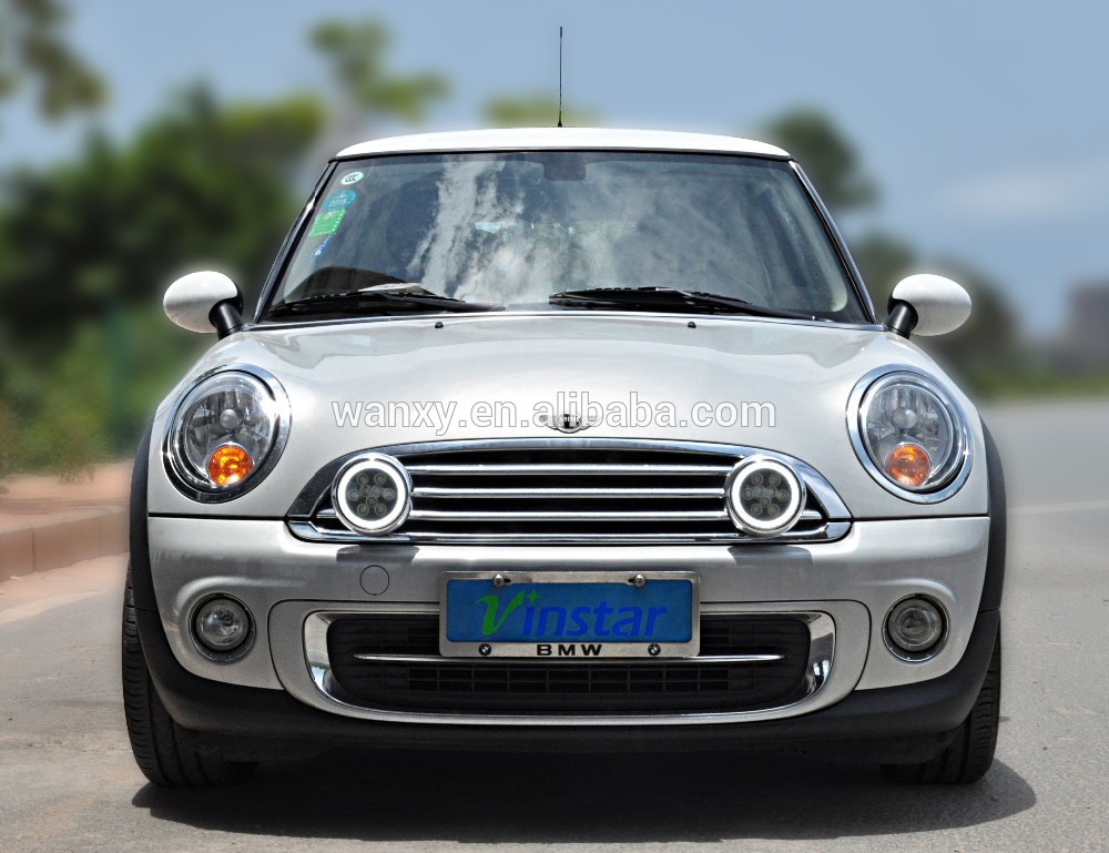 V-130118-led DRL light function_.jpg