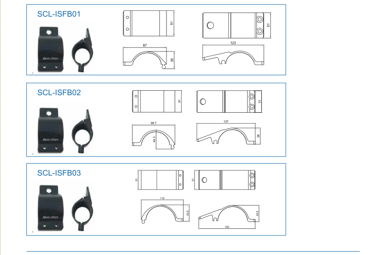 C$PUH1`]PS_3QM{SWWJ_{7S