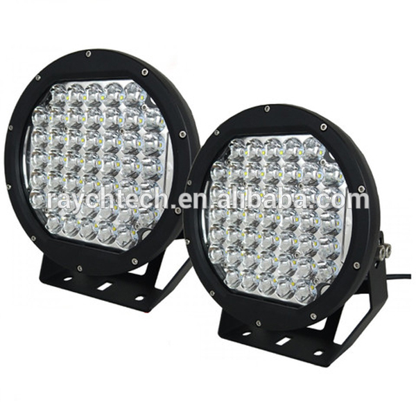 pair-225w-cree-led-driving-spot-work-light-4wd-offroad-camping-replace-arb-96w-502_large.jpg