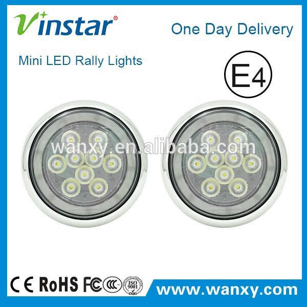 V-130118 MINI led Rally light Chrome.jpg