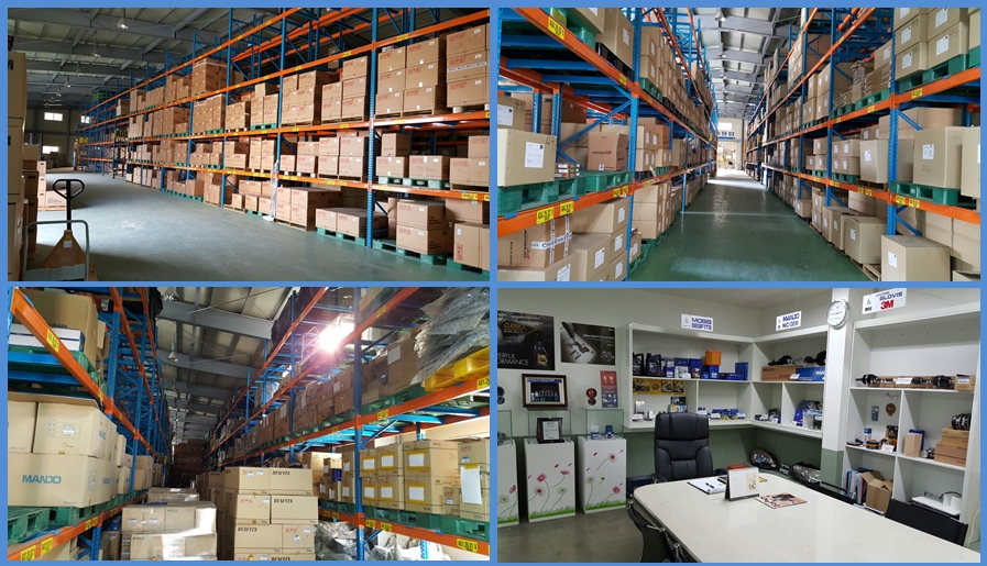 2015-11-23 11-38-01.jpg