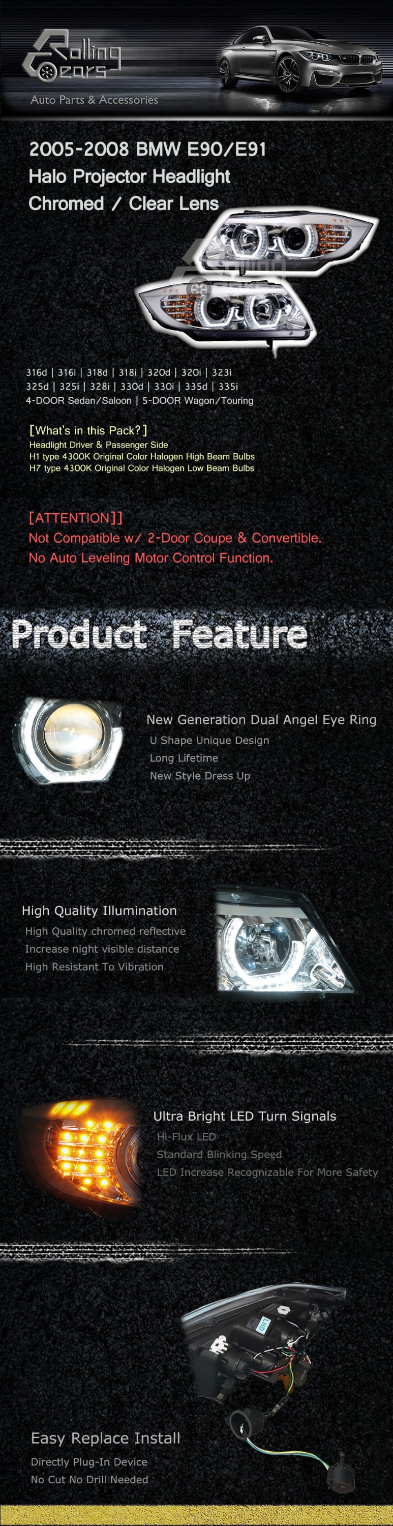 Template(05-08 CH).jpg