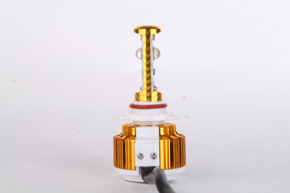 led car headlight,led auto headlight,led headlight kit