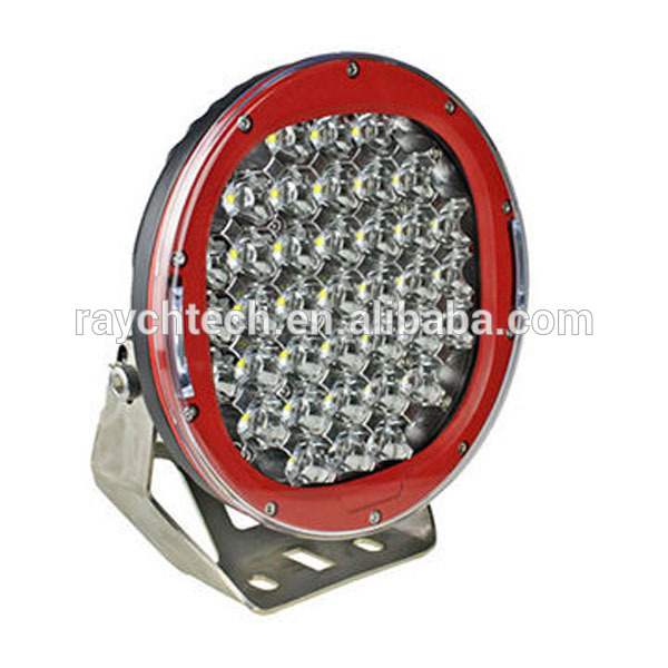 LED-Work-Light.jpg
