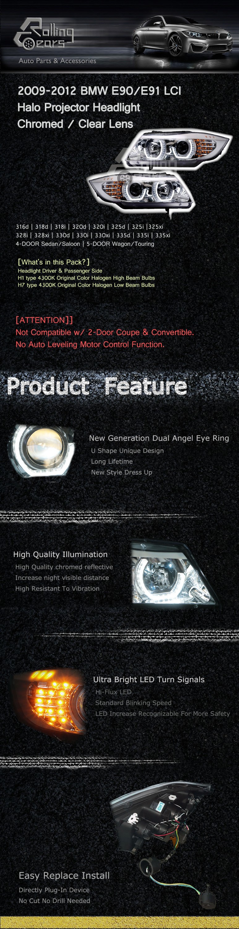 Template(09-12 CH).jpg