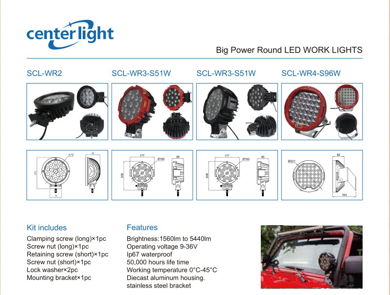 5AT[6%$AYAF9HWY[HYB0{S7