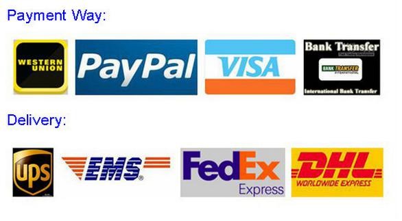 Payment shippment.jpg