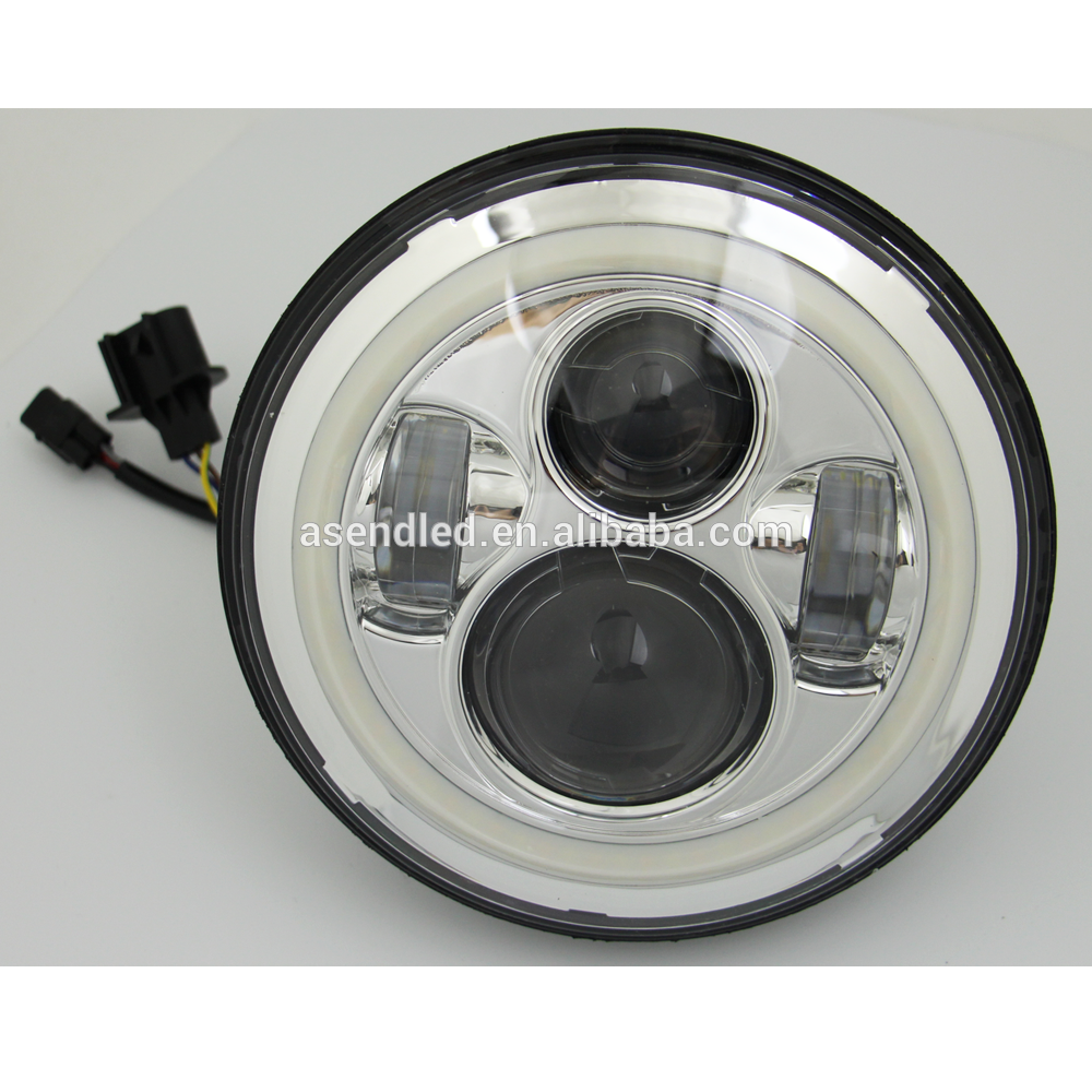 ASJP-7-HL01B      5.png