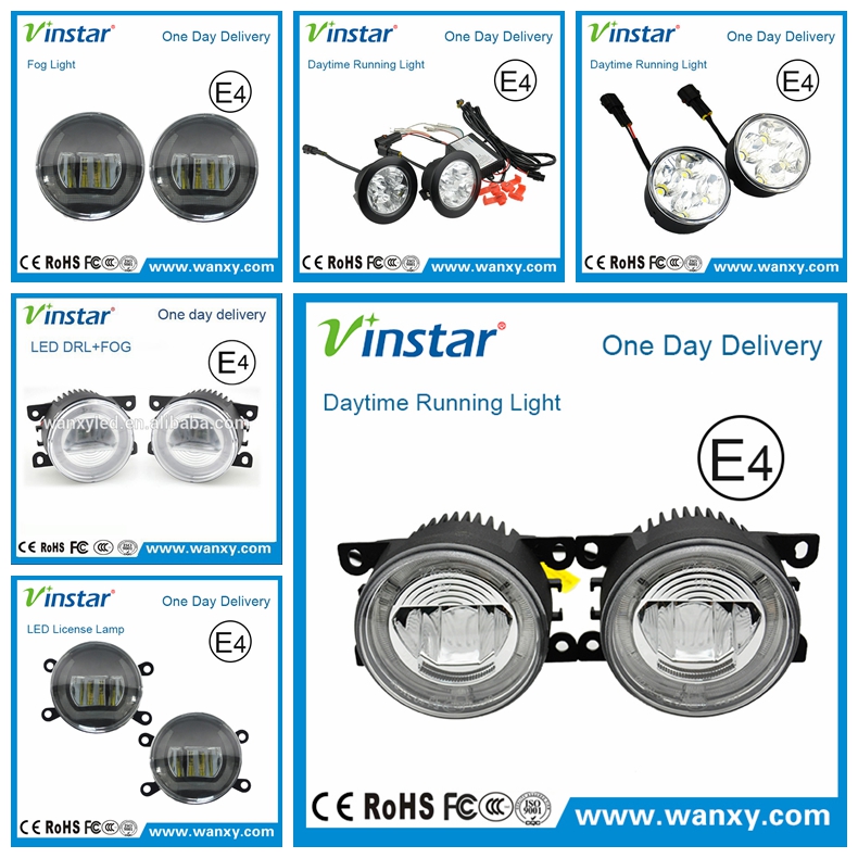round universal drl.jpg