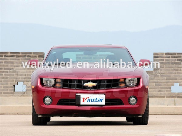 Comaro Factory fog light.jpg