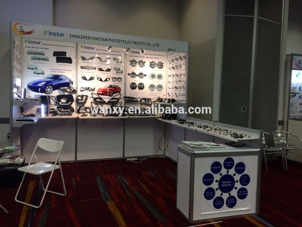 SEMA 2014-1.jpg