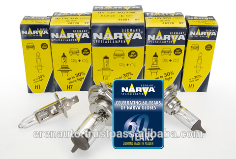 narva products.jpg