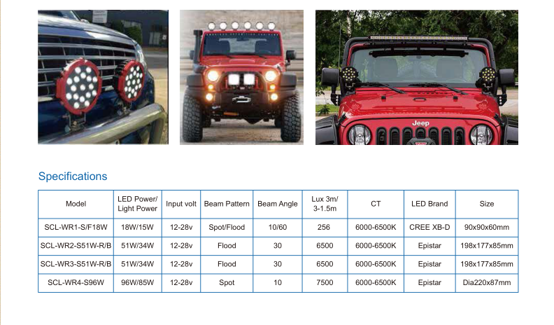 ZCH_EZP$69ZQ(BM{K(`W07U