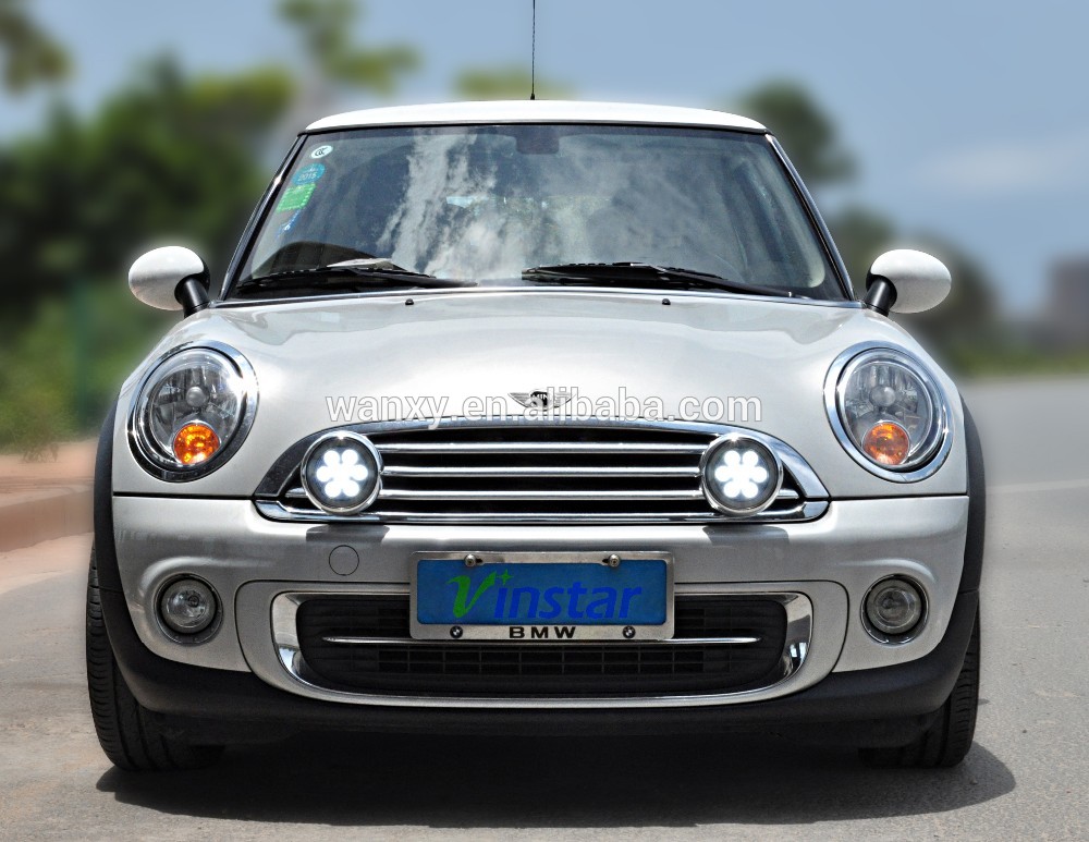 V-130118-led fog light function_.jpg