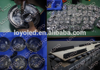 Headlight process .jpg