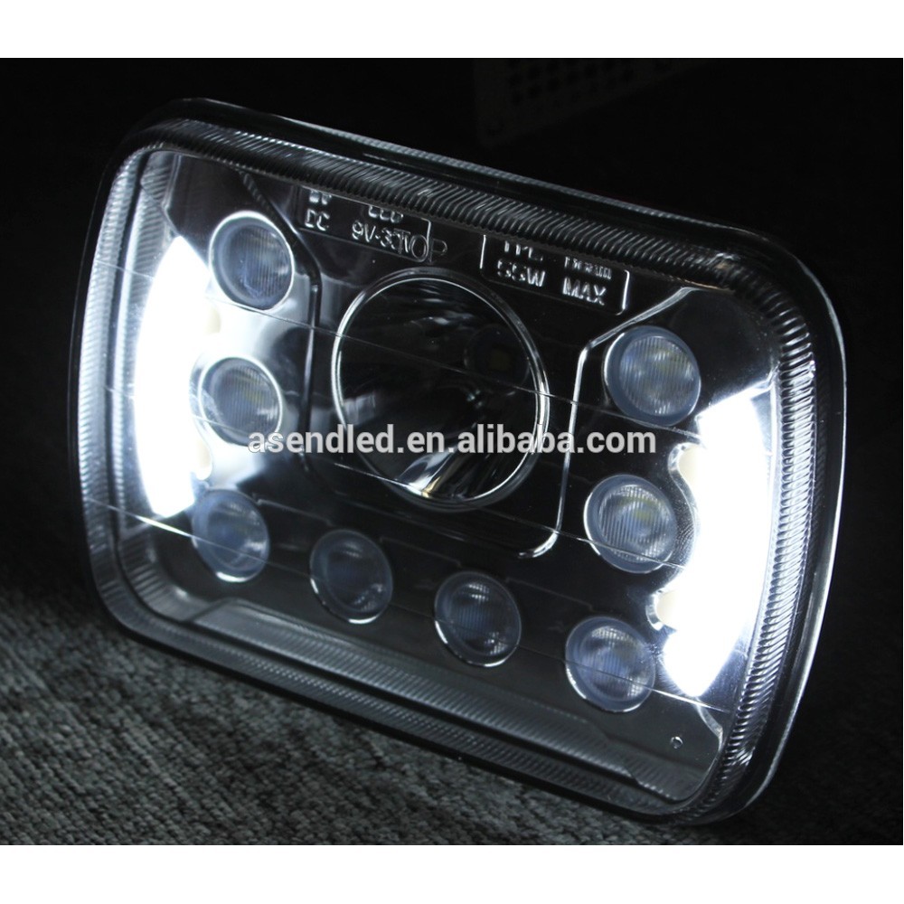 ASC03-45W-E    DRL spot led light   .jpg