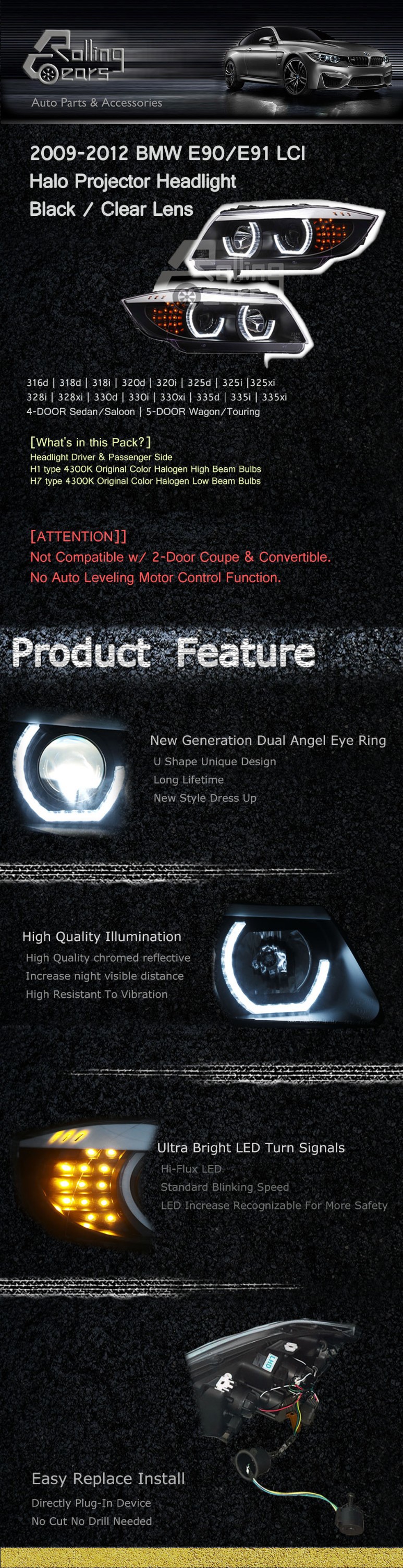 Template(09-12 BK).jpg