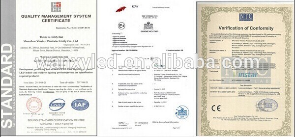 Certifications new.jpg