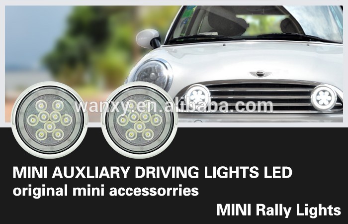 v-130120 MINI AUXLIARY DRIVING LIGHTS LED.jpg
