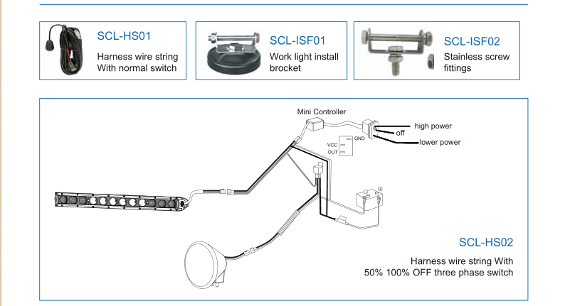 JD75OC8R(EZD`I3MT1$38KP