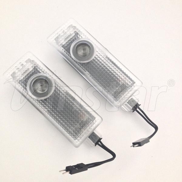 v-230107 harness.jpg