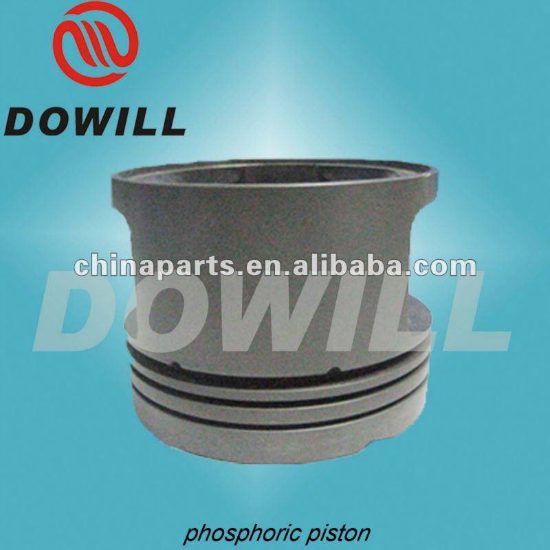 PHOSPHORIC PISTON.jpg