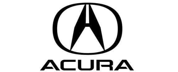 acura.jpg